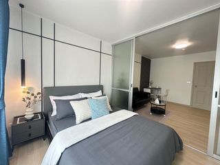 For rent 1 bed condo in Kathu, Phuket