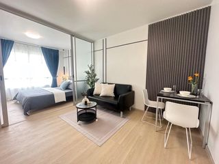 For rent 1 bed condo in Kathu, Phuket