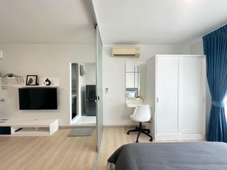 For rent 1 bed condo in Kathu, Phuket