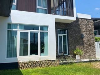 For rent 4 bedrooms house in Mueang Phuket, Phuket