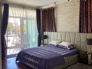 For rent 4 bedrooms house in Mueang Phuket, Phuket