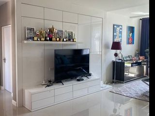 For rent 4 bedrooms house in Mueang Phuket, Phuket