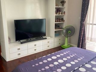 For rent 4 bedrooms house in Mueang Phuket, Phuket