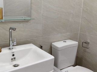 For rent 3 bedrooms house in Saraphi, Chiang Mai