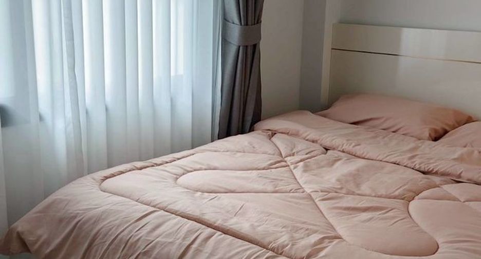 For rent 3 bedrooms house in Saraphi, Chiang Mai