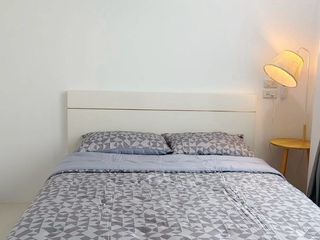 For rent 3 bedrooms house in Saraphi, Chiang Mai