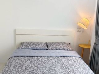 For rent 3 bedrooms house in Saraphi, Chiang Mai