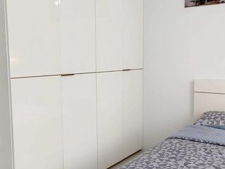 For rent 3 bedrooms house in Saraphi, Chiang Mai