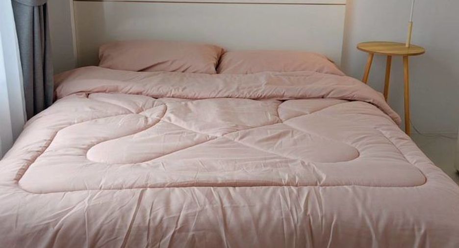 For rent 3 bedrooms house in Saraphi, Chiang Mai