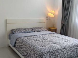 For rent 3 bedrooms house in Saraphi, Chiang Mai