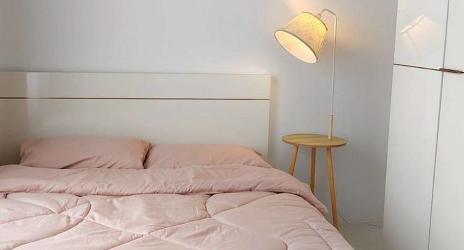 For rent 3 bedrooms house in Saraphi, Chiang Mai