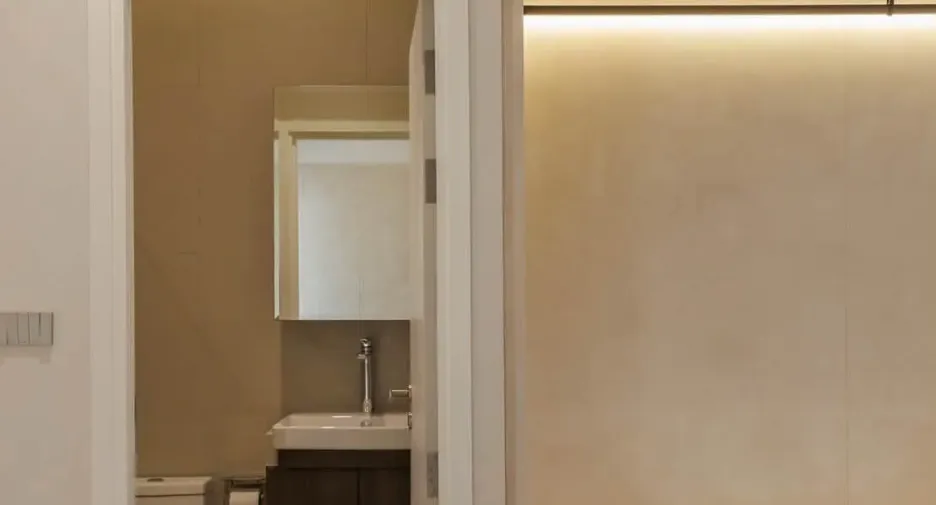 À vendre 3 chambres villa à San Kamphaeng, Chiang Mai