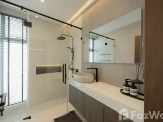 For sale 3 bedrooms villa in San Kamphaeng, Chiang Mai