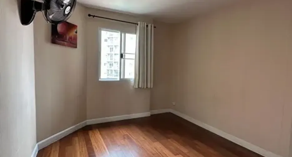 For rent and for sale 2 bedrooms condo in Yan Nawa, Bangkok