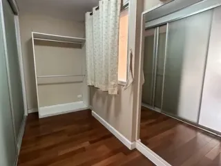 For rent and for sale 2 bedrooms condo in Yan Nawa, Bangkok