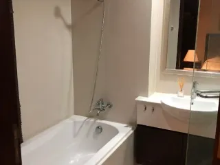 Wohnung zur Miete mit 2 Zimmer in Watthana, Bangkok