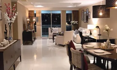 Wohnung zur Miete mit 2 Zimmer in Watthana, Bangkok