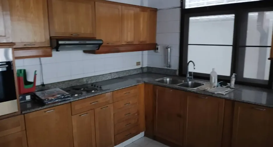 For sale 3 bedrooms house in Watthana, Bangkok