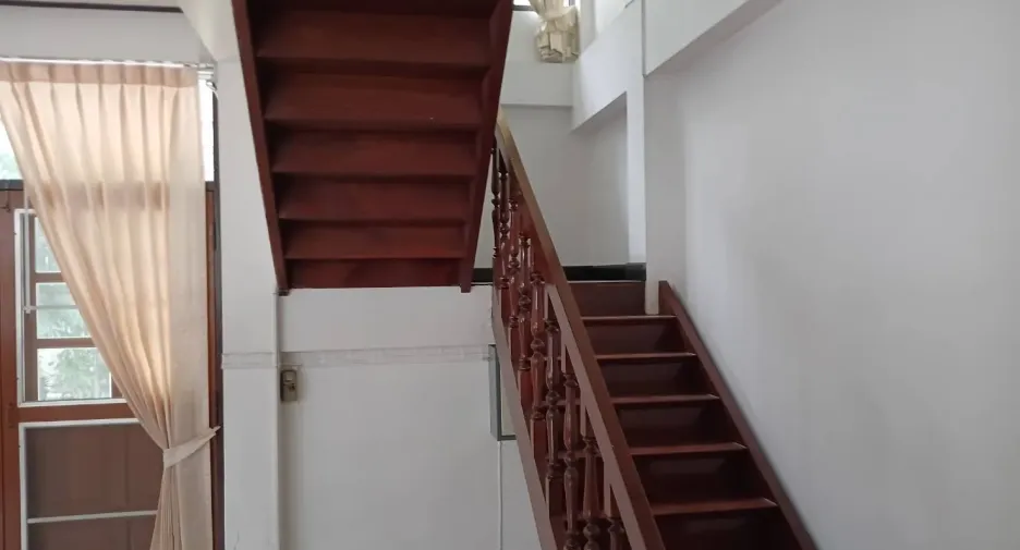 For sale 3 bedrooms house in Watthana, Bangkok