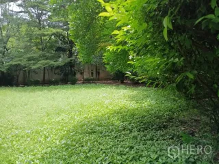 For sale 3 bedrooms house in Watthana, Bangkok