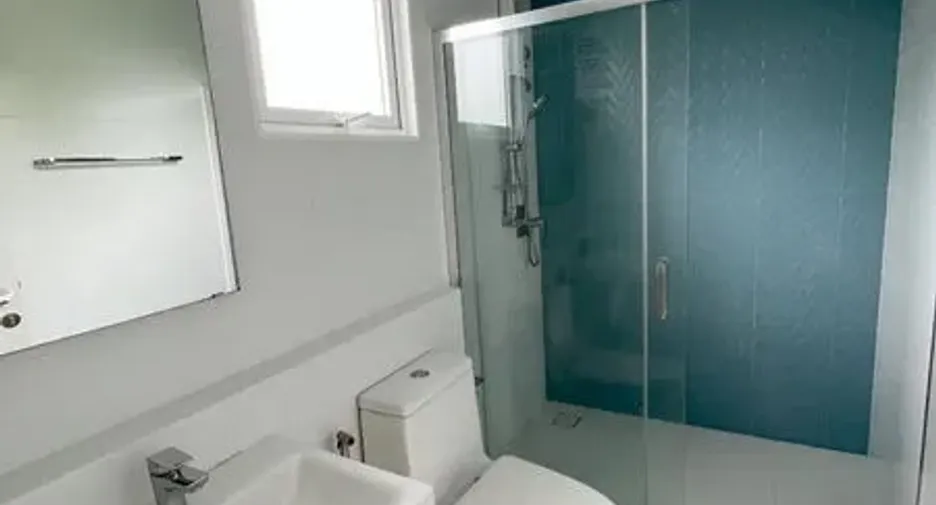 For rent and for sale 2 bedrooms house in Prawet, Bangkok