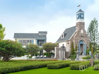 For rent and for sale 2 bedrooms house in Prawet, Bangkok