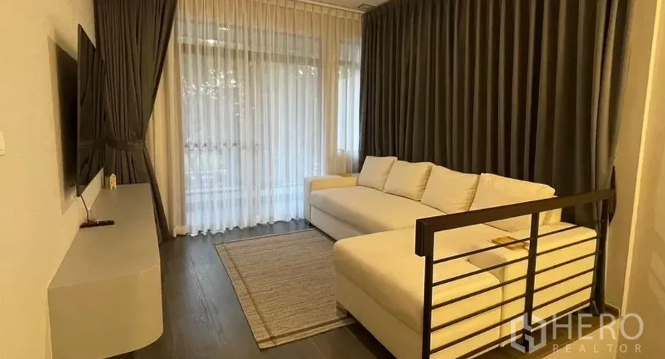 For rent 4 bedrooms house in Bang Phli, Samut Prakan