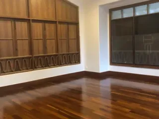 出租 3 卧室 办公室 在 Watthana, 曼谷