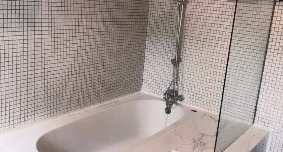 For rent 3 bedrooms house in Watthana, Bangkok