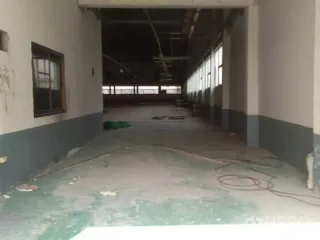 À louer entrepôt à Bang Phli, Samut Prakan
