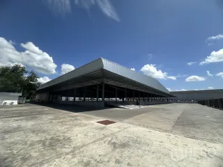 For rent warehouse in Wang Noi, Phra Nakhon Si Ayutthaya