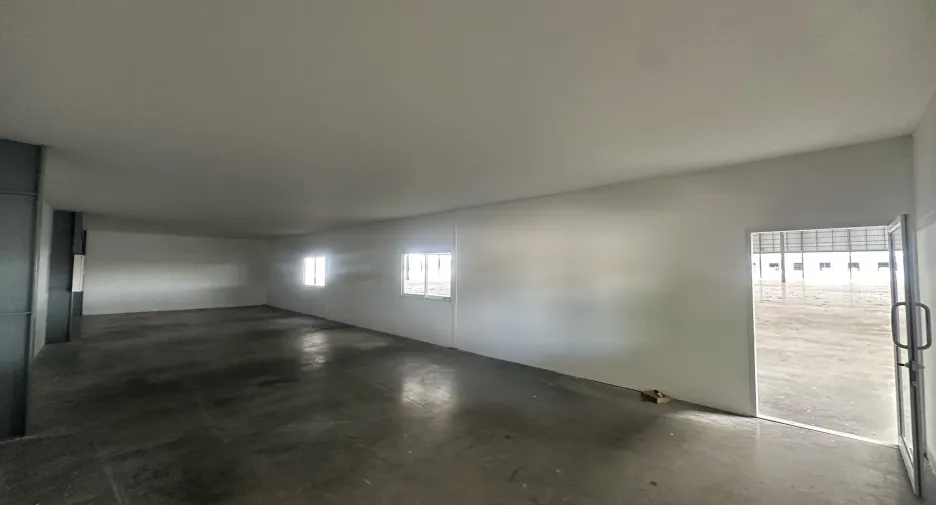 For rent warehouse in Wang Noi, Phra Nakhon Si Ayutthaya