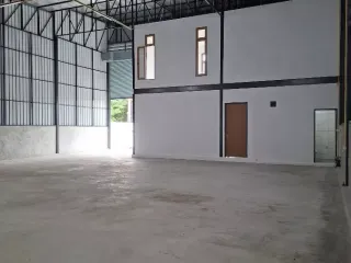 Almacén en alquiler y en venta en Lam Luk Ka, Pathum Thani