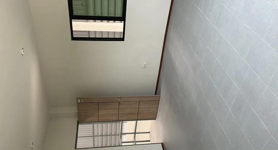 Almacén en alquiler en Lat Lum Kaeo, Pathum Thani