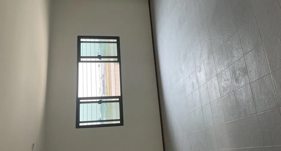 Almacén en alquiler en Lat Lum Kaeo, Pathum Thani