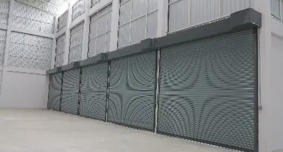 For rent warehouse in Ban Bueng, Chonburi