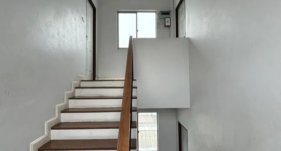 For rent and for sale 3 bedrooms warehouse in Bueng Kum, Bangkok