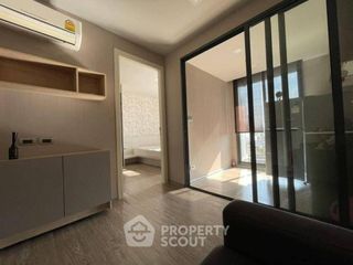 For sale 1 bed condo in Phaya Thai, Bangkok