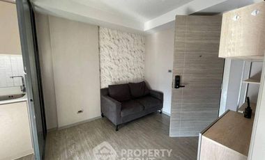 For sale 1 bed condo in Phaya Thai, Bangkok