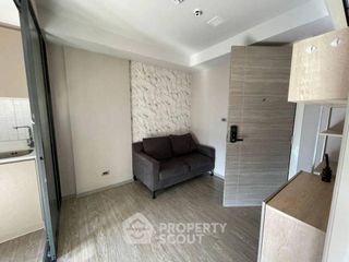 For sale 1 bed condo in Phaya Thai, Bangkok