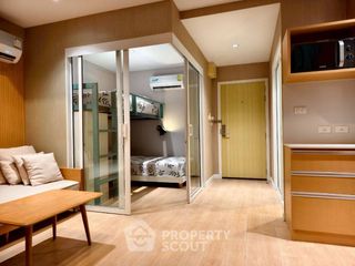 For rent and for sale 1 bed condo in Hua Hin, Prachuap Khiri Khan