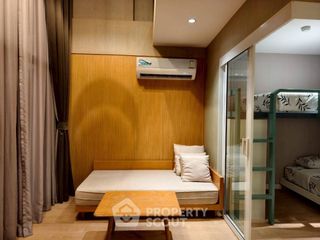 For rent and for sale 1 bed condo in Hua Hin, Prachuap Khiri Khan