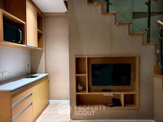 For rent and for sale 1 bed condo in Hua Hin, Prachuap Khiri Khan