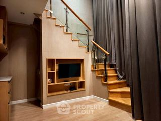 For rent and for sale 1 bed condo in Hua Hin, Prachuap Khiri Khan