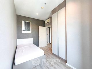 For rent 2 bedrooms condo in Mueang Samut Prakan, Samut Prakan