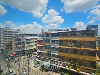 For sale 1 bed condo in Bang Kho Laem, Bangkok
