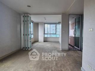 For sale 1 bed condo in Bang Kho Laem, Bangkok