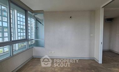 For sale 1 bed condo in Bang Kho Laem, Bangkok