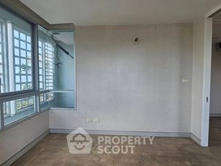 For sale 1 bed condo in Bang Kho Laem, Bangkok