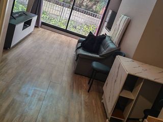 For rent そして for sale 1 Beds condo in Sathon, Bangkok